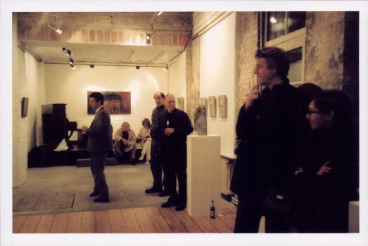 20101117113925_00001A_small.jpg