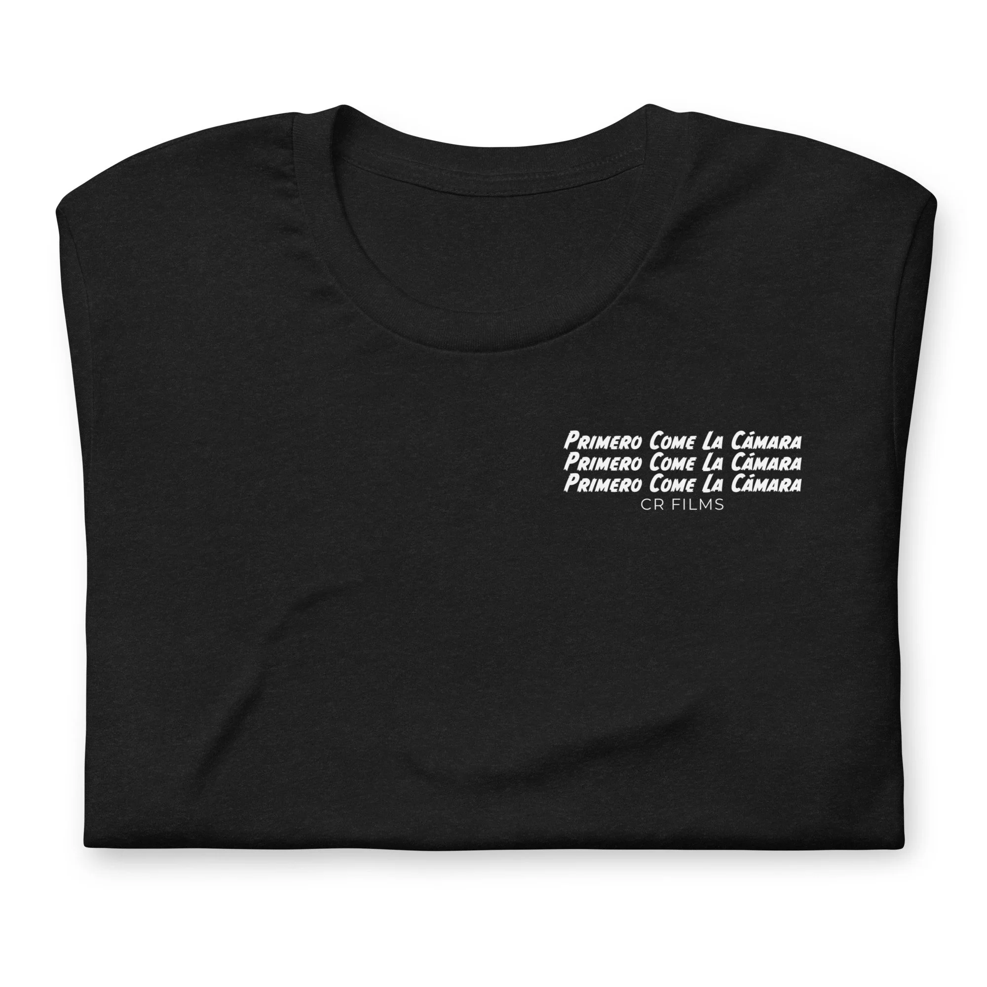 unisex-staple-t-shirt-black-heather-front-63ebdef3a7c8f.jpg