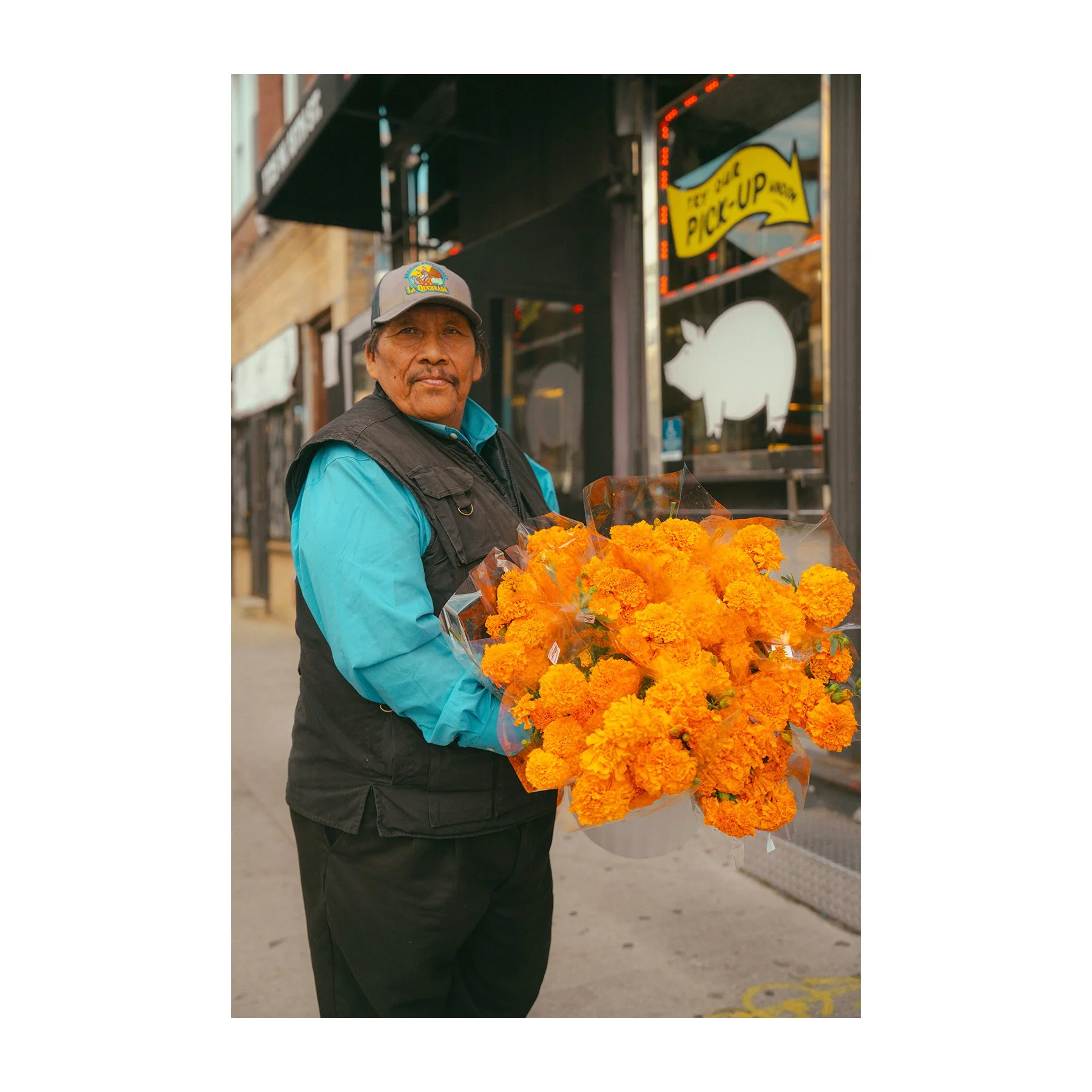senior Flores .jpg