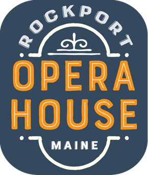 Rockport Opera House