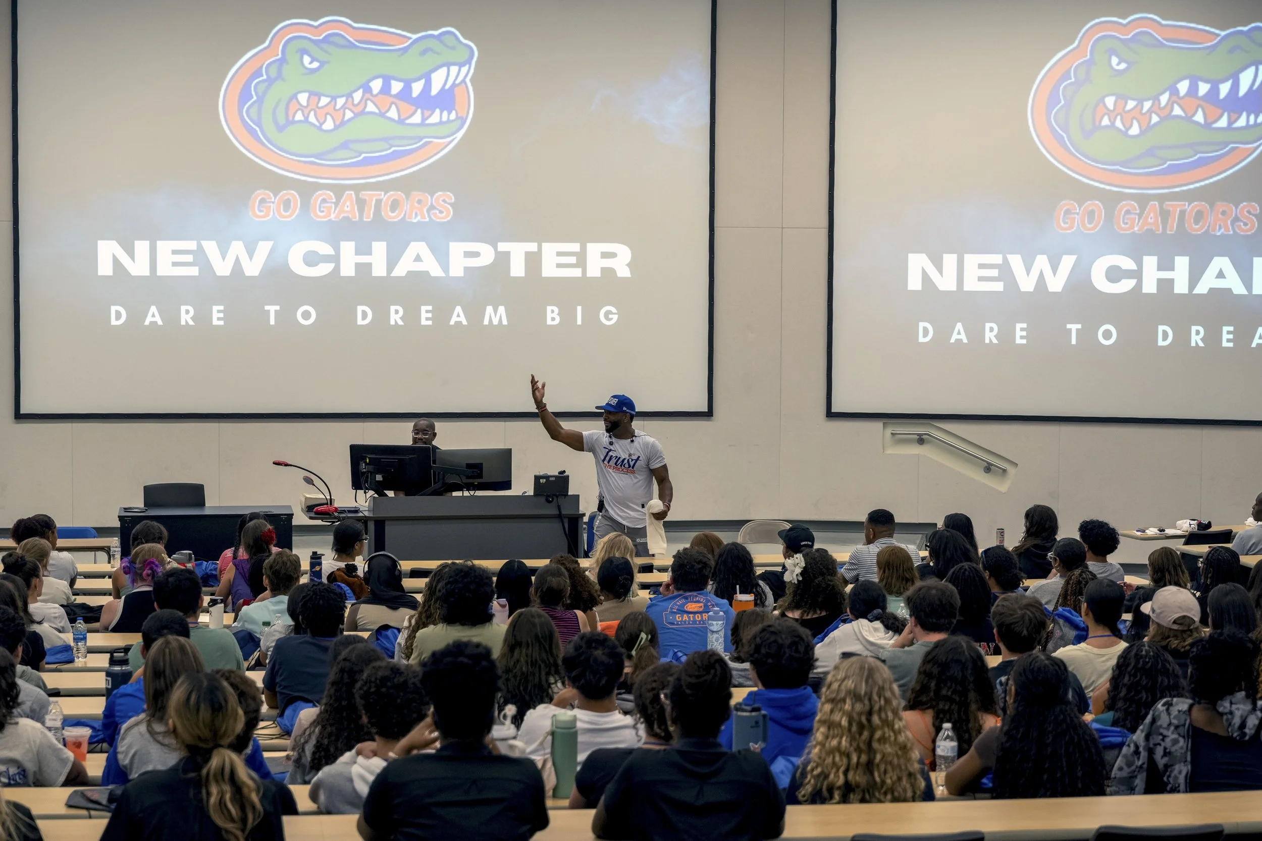 David _Powertalk_ Solomon at UF 06-27-2025-07.jpg