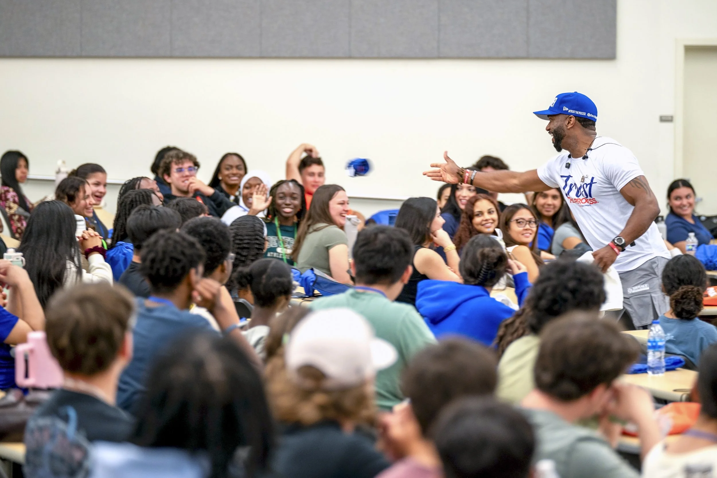David _Powertalk_ Solomon at UF 06-27-2025-12.jpg