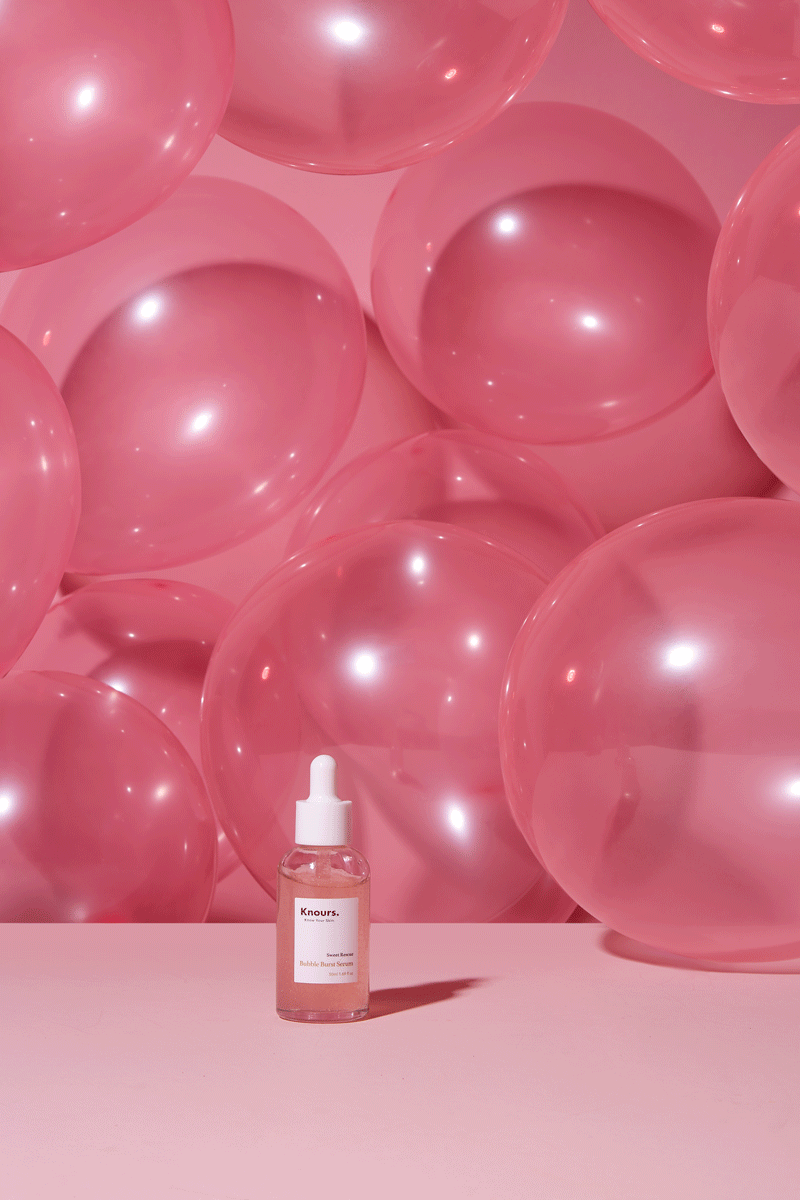 Sweet_Rescue_Serum.gif