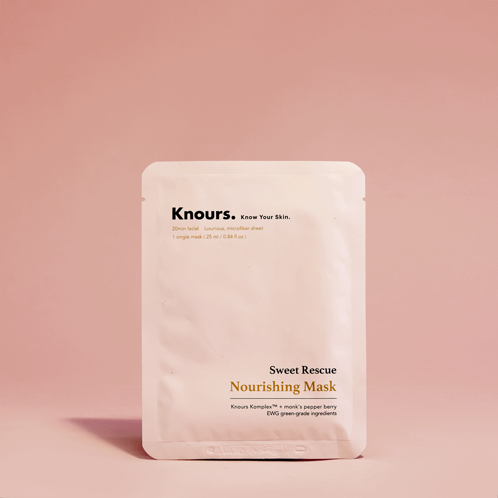 Nourishing_Mask-2.gif
