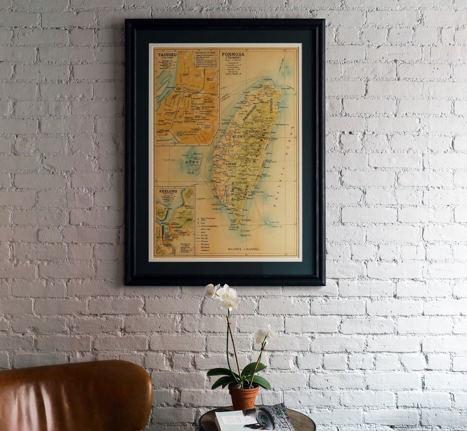 Elena-Liao-Te-Company-map-of-taiwan.jpeg
