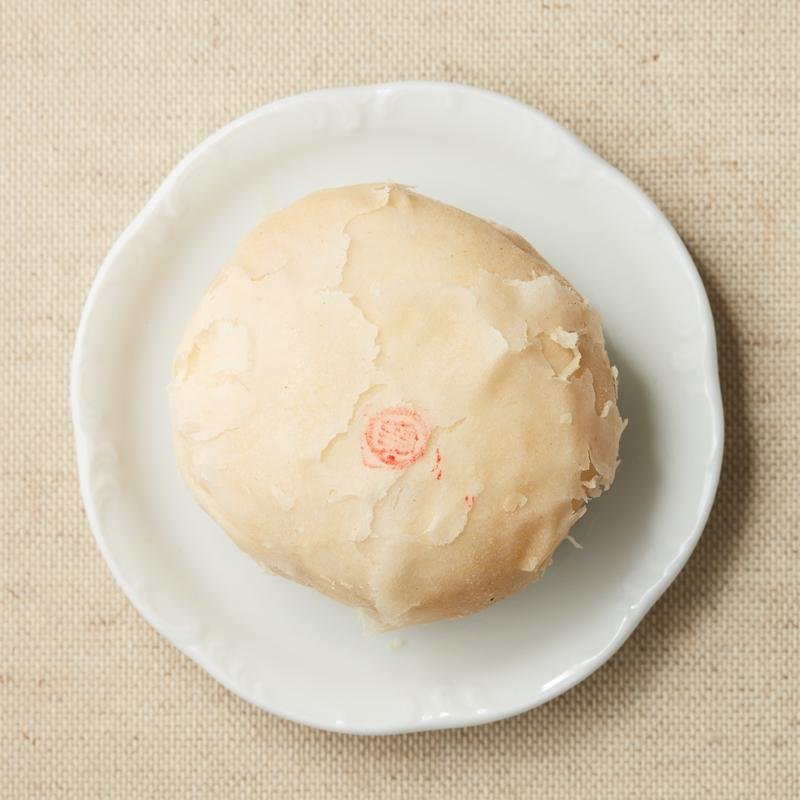 Mooncake-solo-1.jpeg