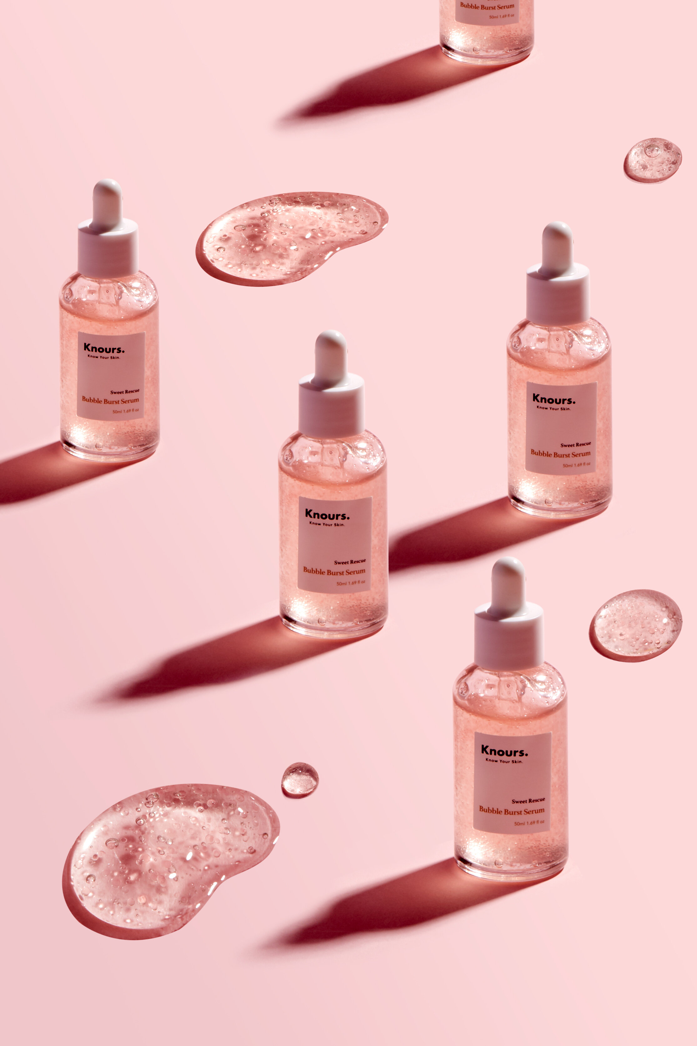 Sweet-Rescue-Serum-4-1.jpg