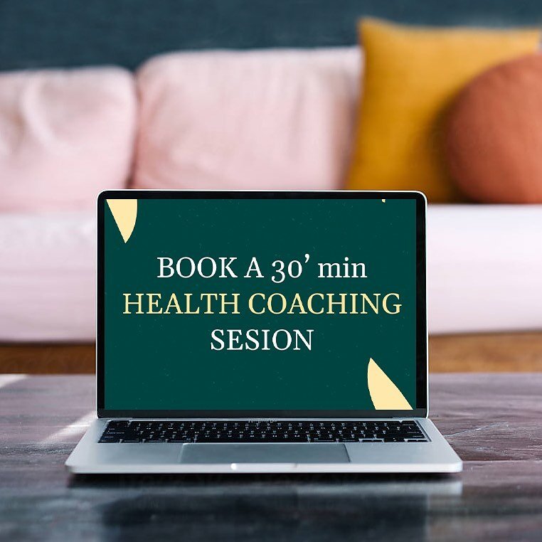 Join our wellness community. 

Our Mission is to help you build the knowledge, skills, and confidence to improve your health. 

Get on the right track to a healthier, happier lifestyle with our Intro 30-minute session. With support from our certified