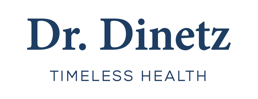 drdinetz