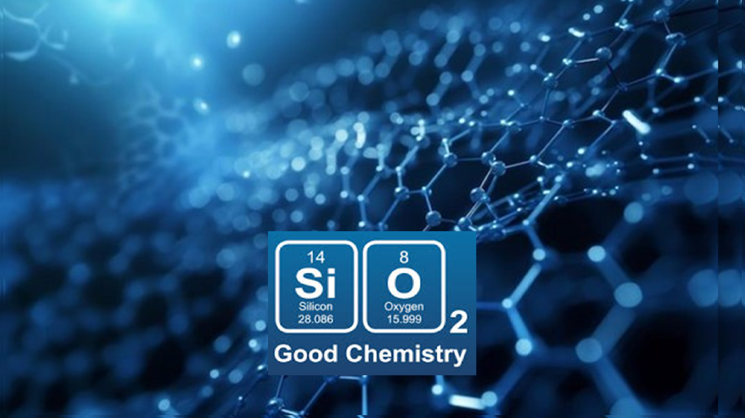 About — Sio2Brands