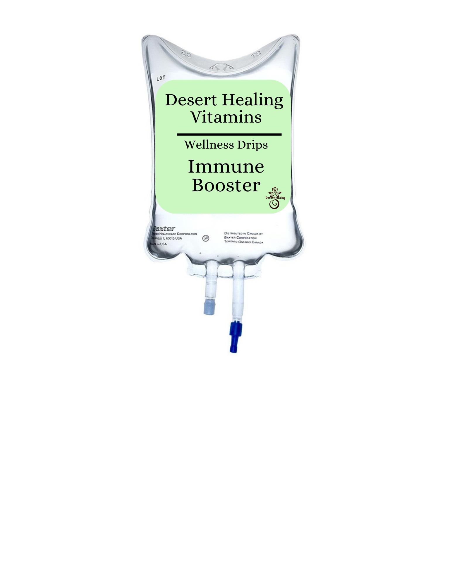desert-healing-vitamins