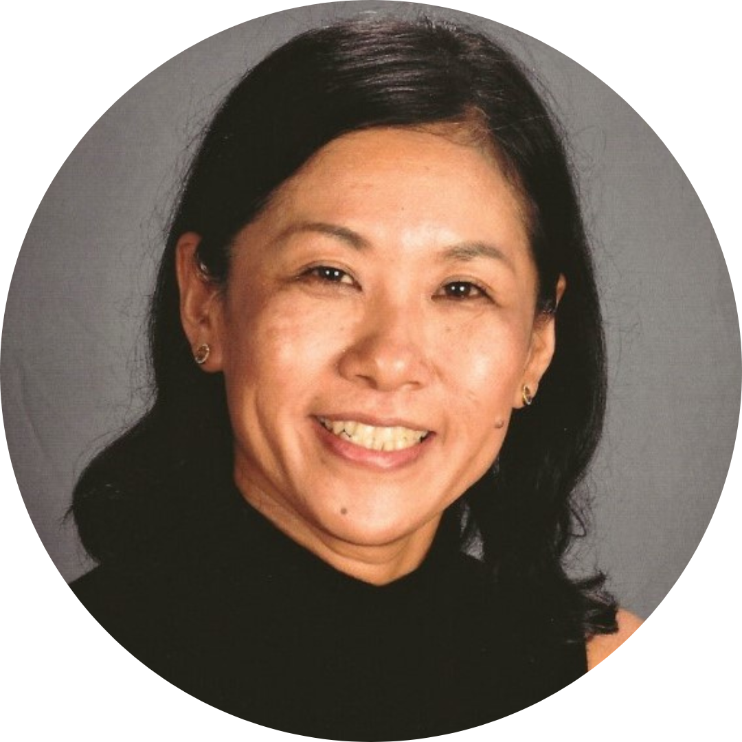 Mariko Morigawara.png