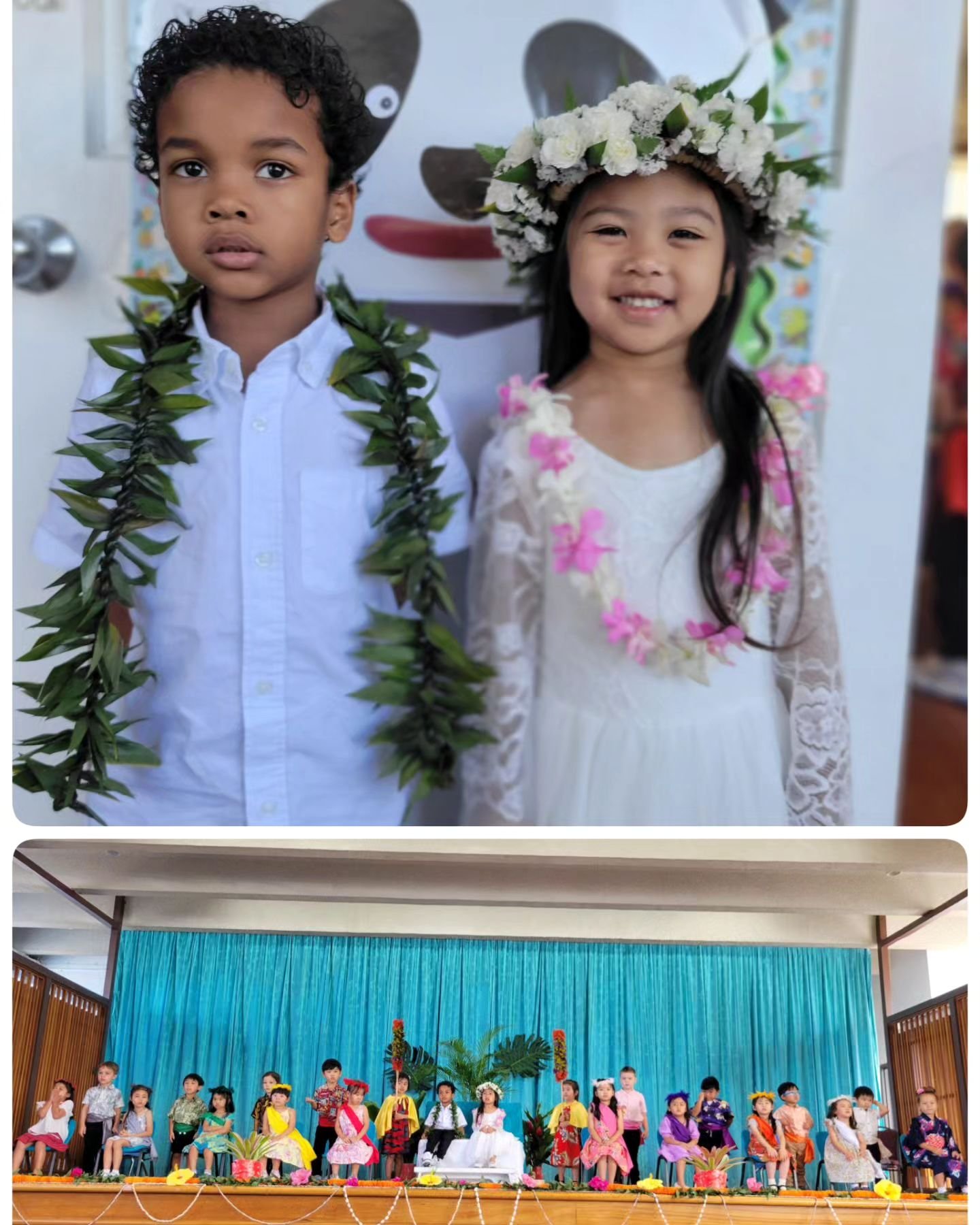 2024 May Day Court

#lumbinipreschool
#hawaiimom
#hawaiimommy
#hawaiilife
#kidsartwork
#preschoolhawaii
#preschool
#hawaii
#honolulu
#school
#toddlerhood
#toddlergirl
#toddlerboy
#learnjapanese
#artsandcraft
#maydayprogram2024
#MayDayCourt