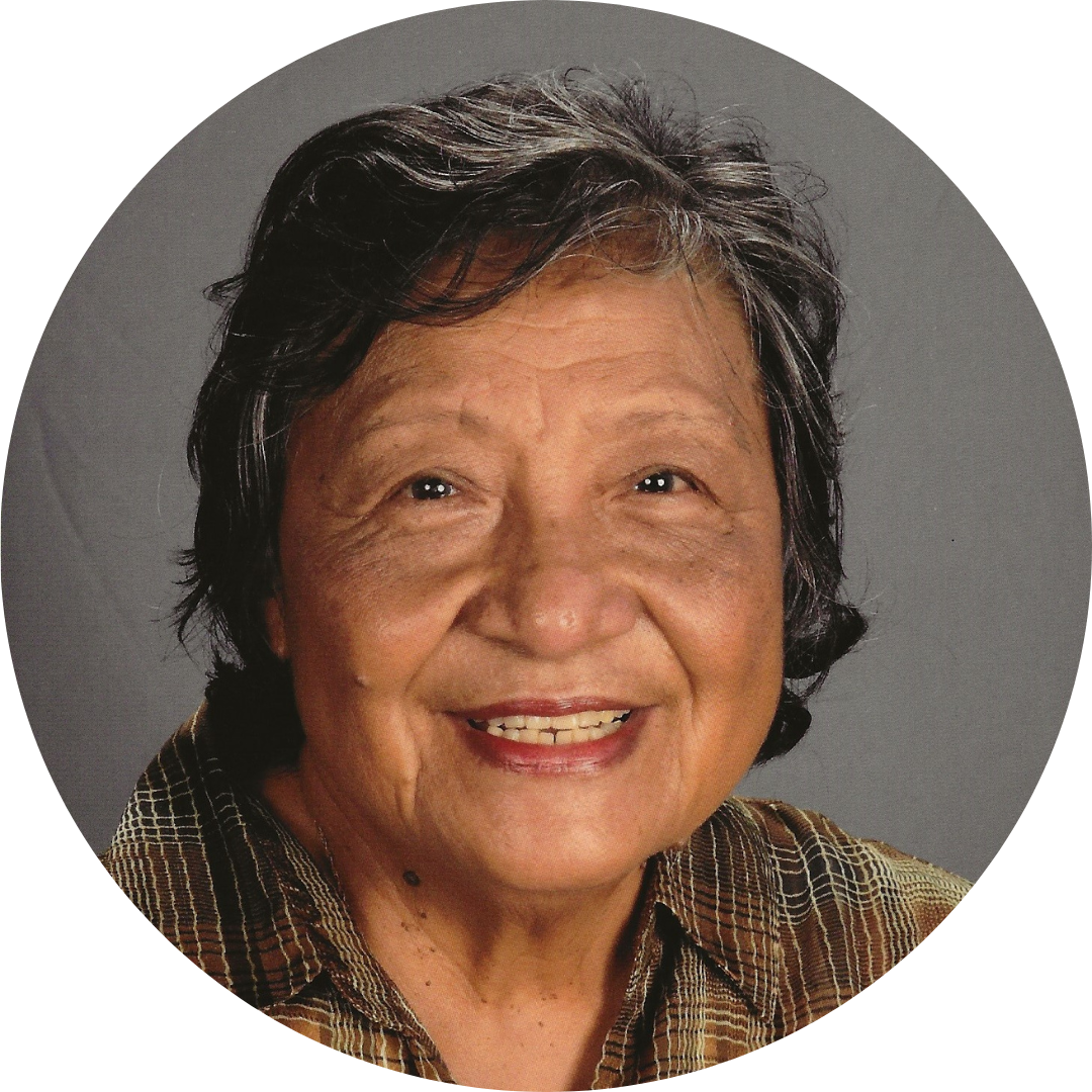 Vangie Bacani.png