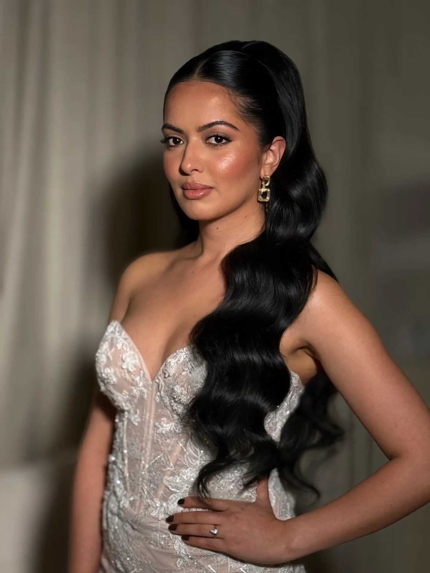 Content day SPARROW LANE x BPP x CRU take ✌️ 

Thank you to everyone who joined us for a night of creation, content, and soooo much charcuterie! 
It was again a blast to see so many wonderful artists in one venue doing their thing! 

Biggest of thank