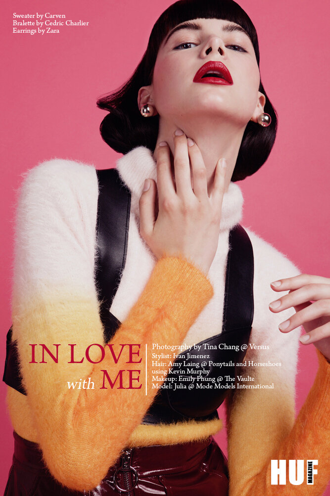 InLoveWithMe_TinaChang_HUFMag_01.jpg