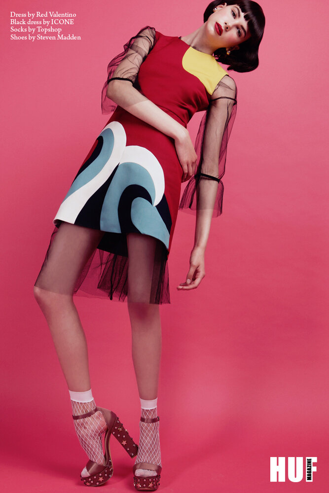 InLoveWithMe_TinaChang_HUFMag_03.jpg
