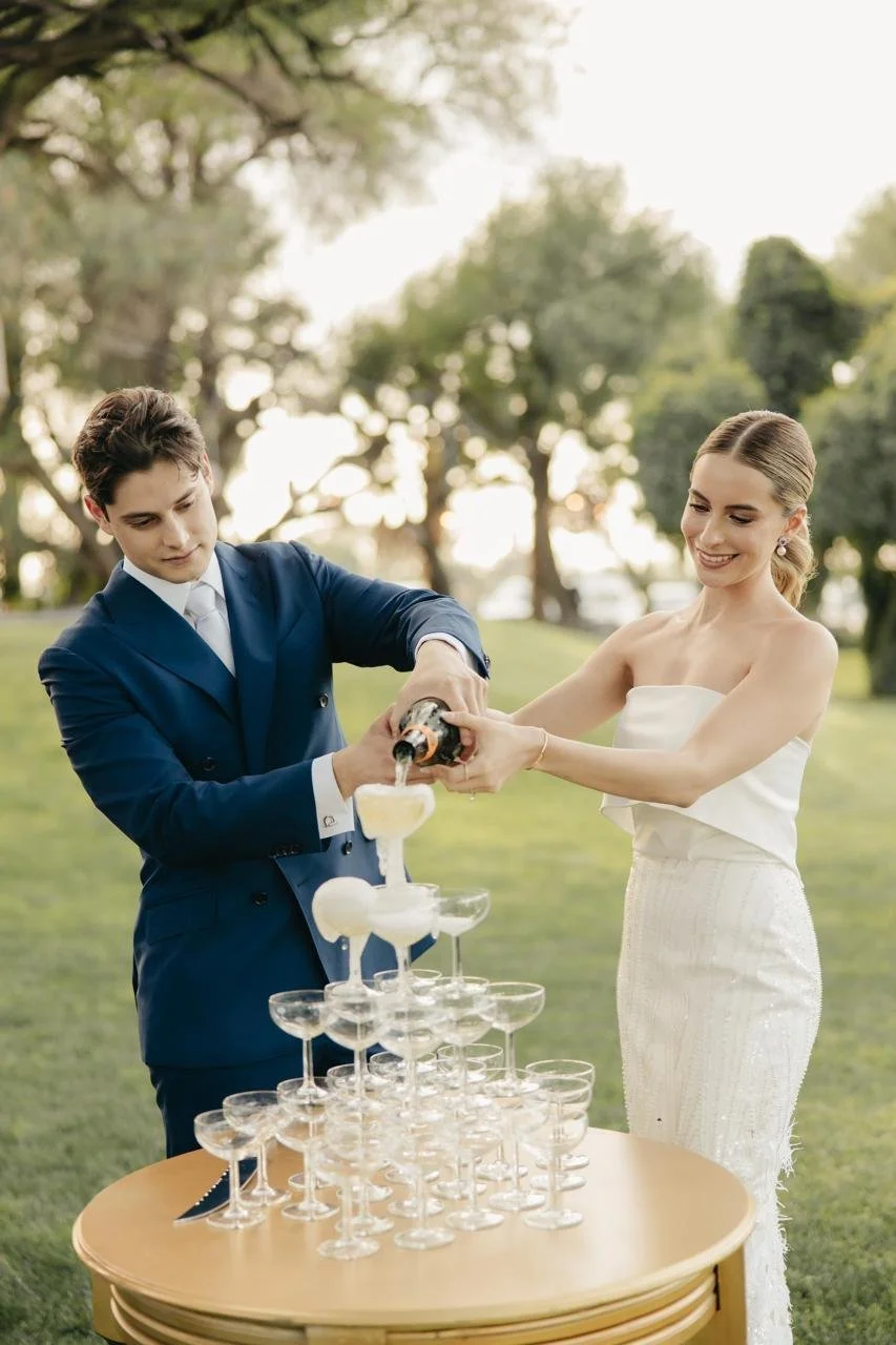 Alex Ramirez civil - cdmx2.jpeg