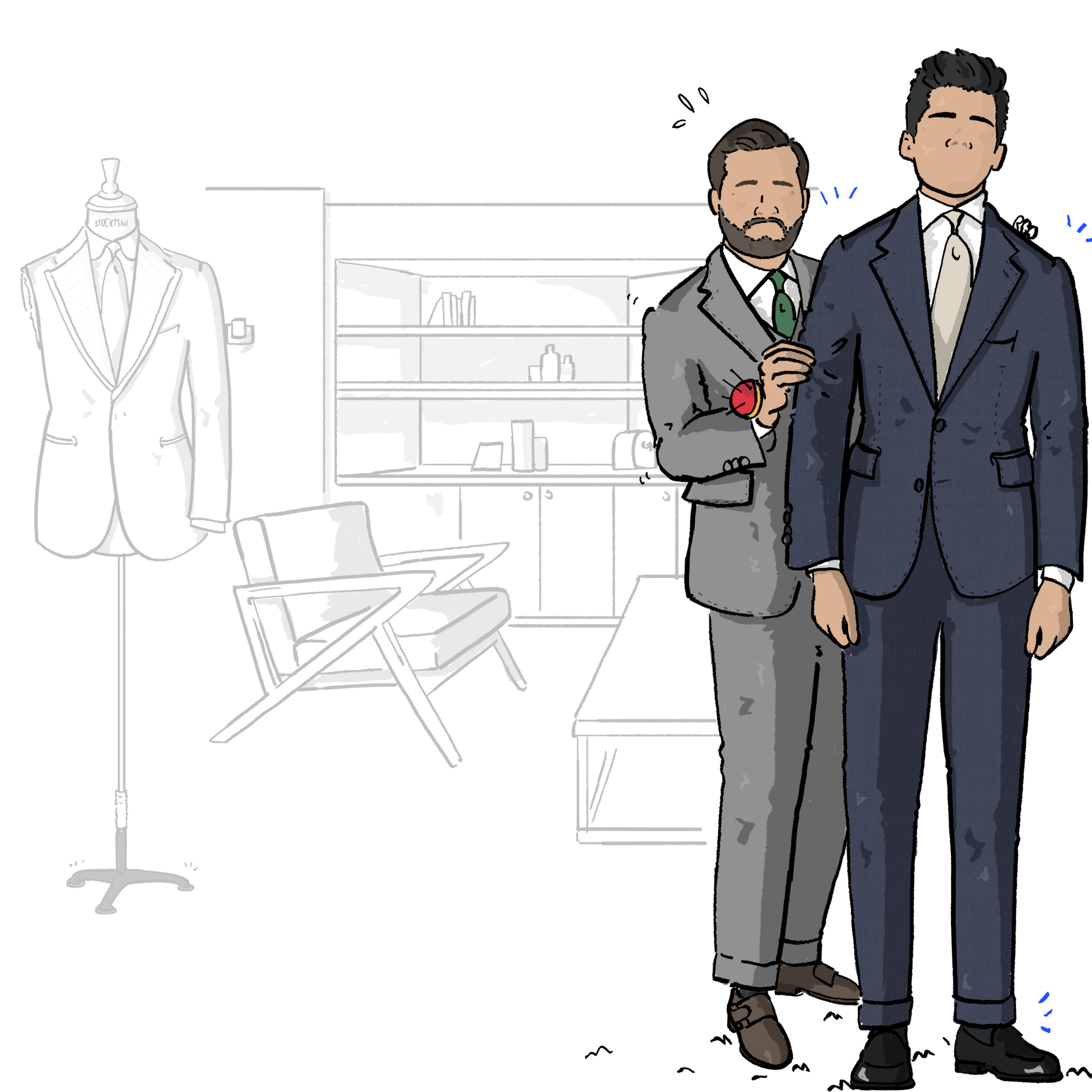 4_primer fitting.png