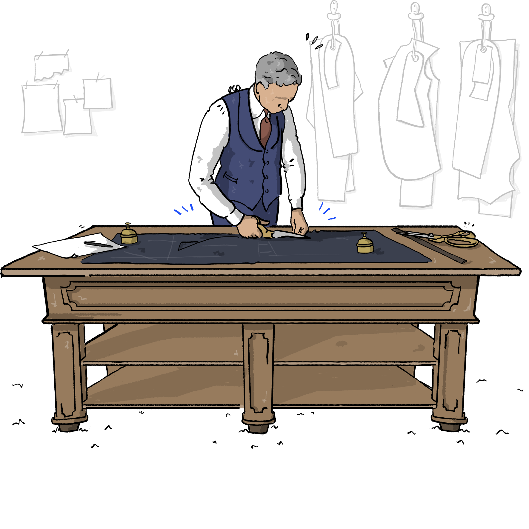 5_in the making.png