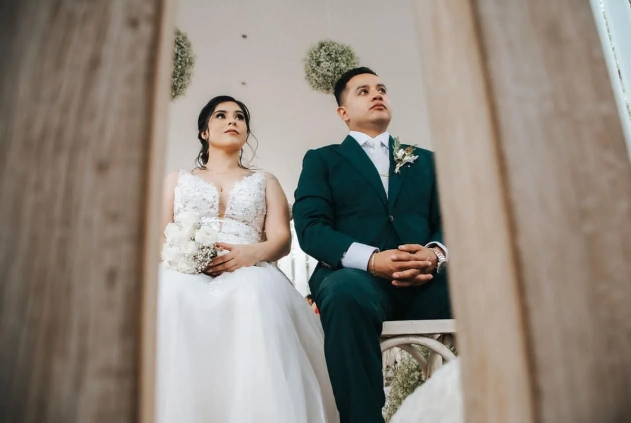 Luis Fernando Fernandez4.jpeg