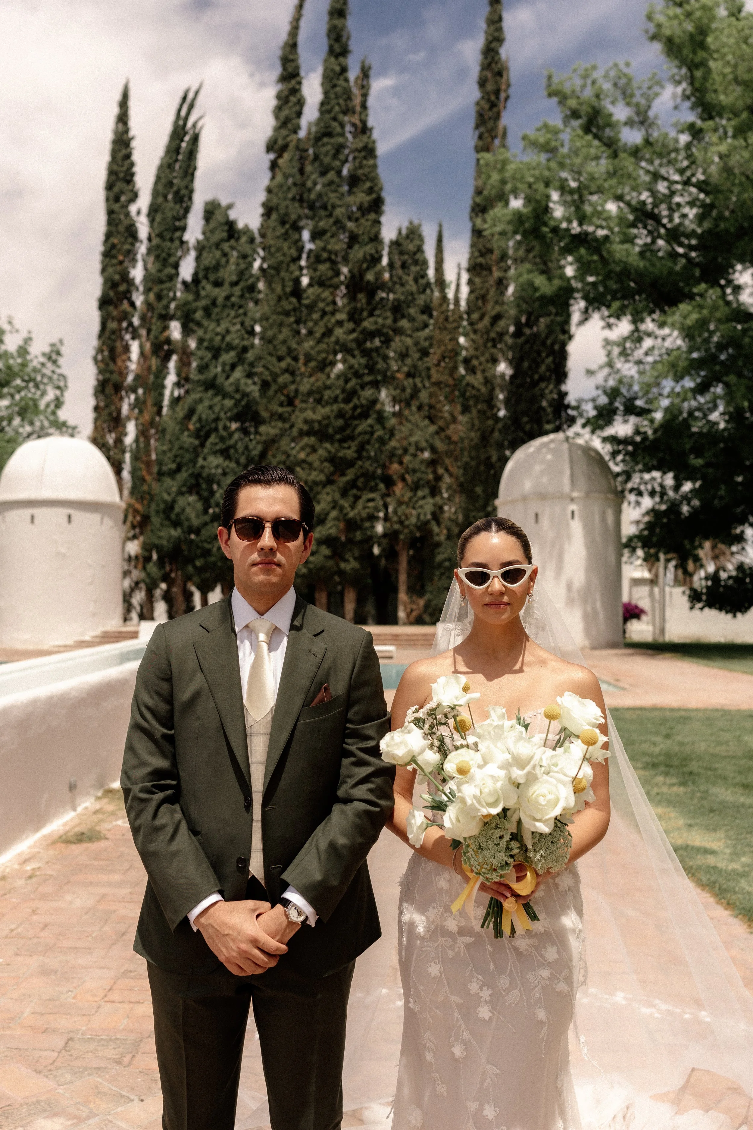 Hiram Plata - mty4.JPG