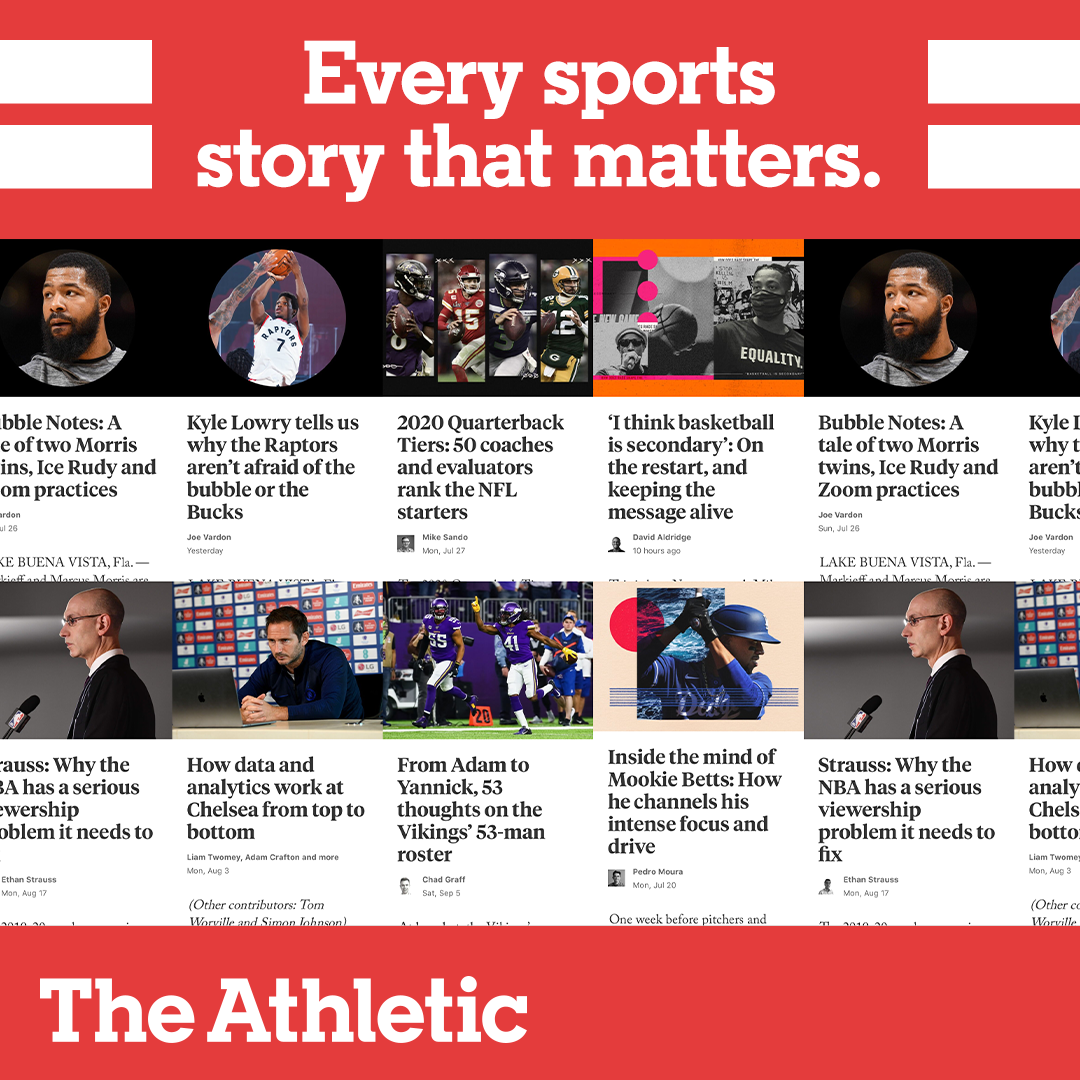 End card releated content copy 4.png