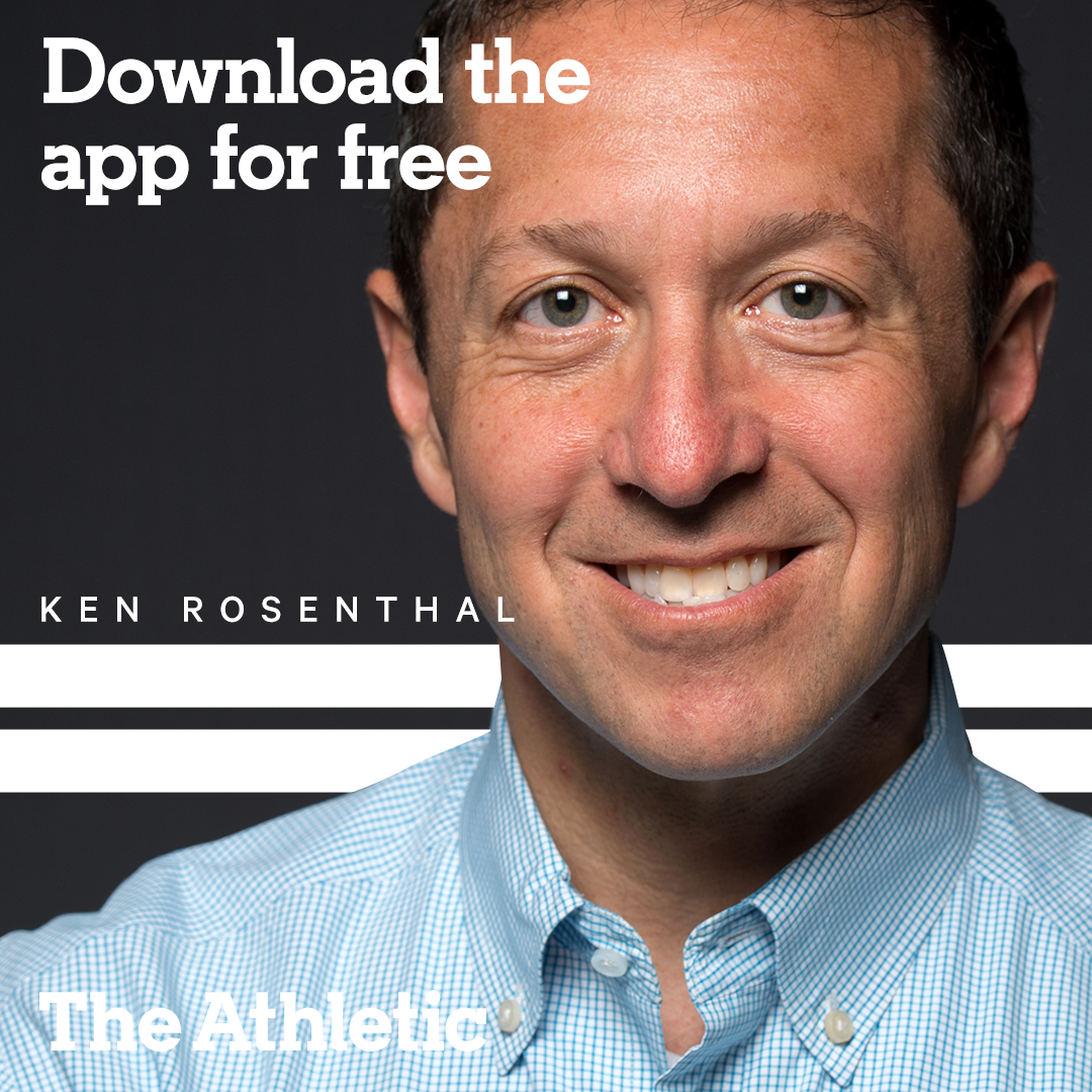 Writer headshot1.png