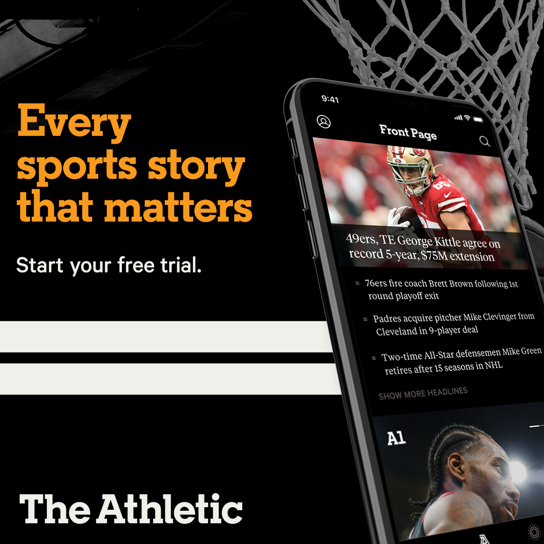 End card releated content copy.png