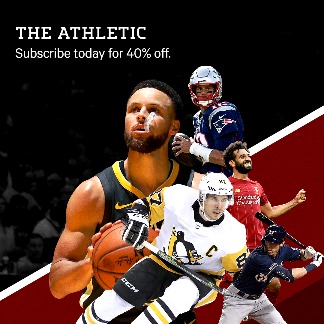 Group 22322 copy.png