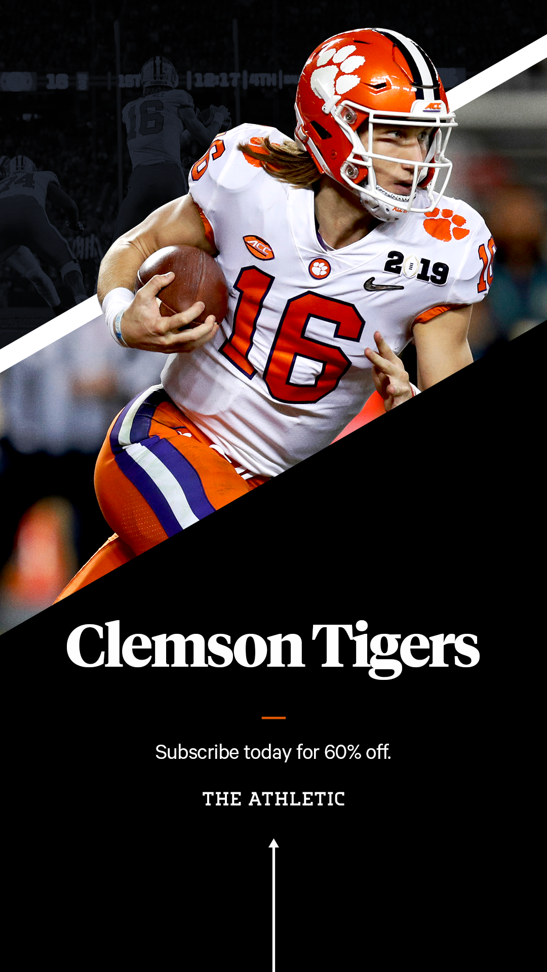 the athletic Clemson Tigers 1080 1920.png