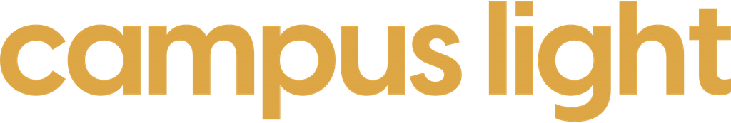Campus Light Logo