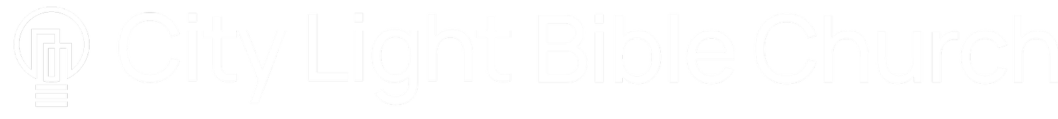 City Light Bible Church