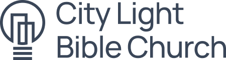 City Light Bible Church