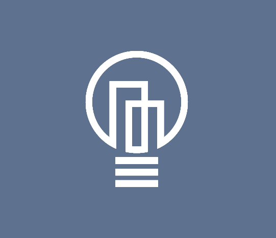 City Light Bible Church