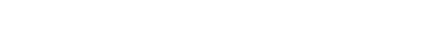 City Light Bible Church