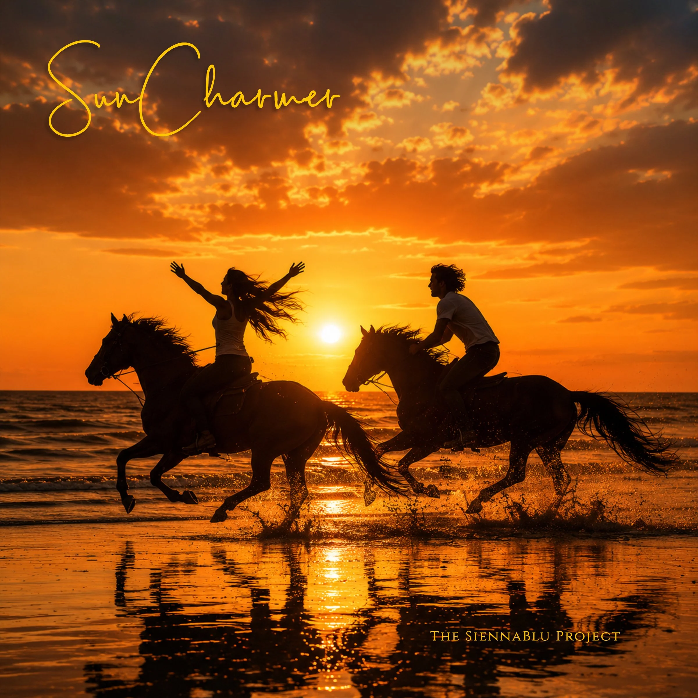 SUNCHARMER COVER.jpg