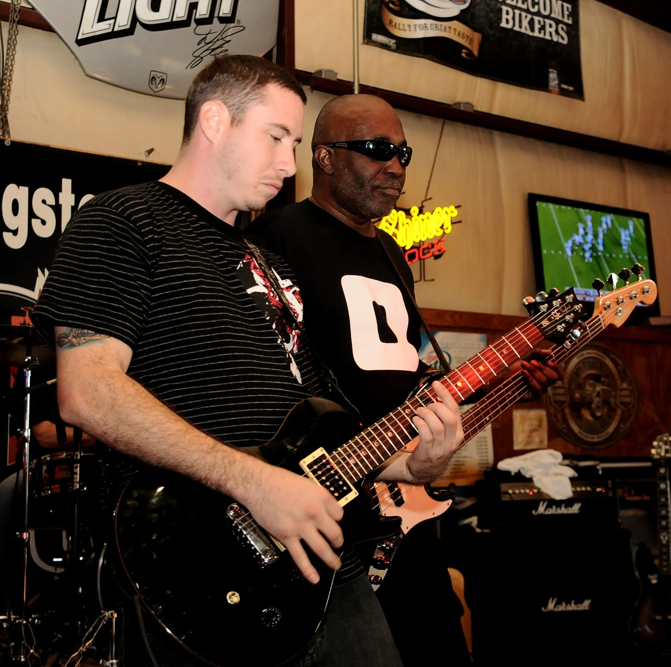 DSC_2379.jpg