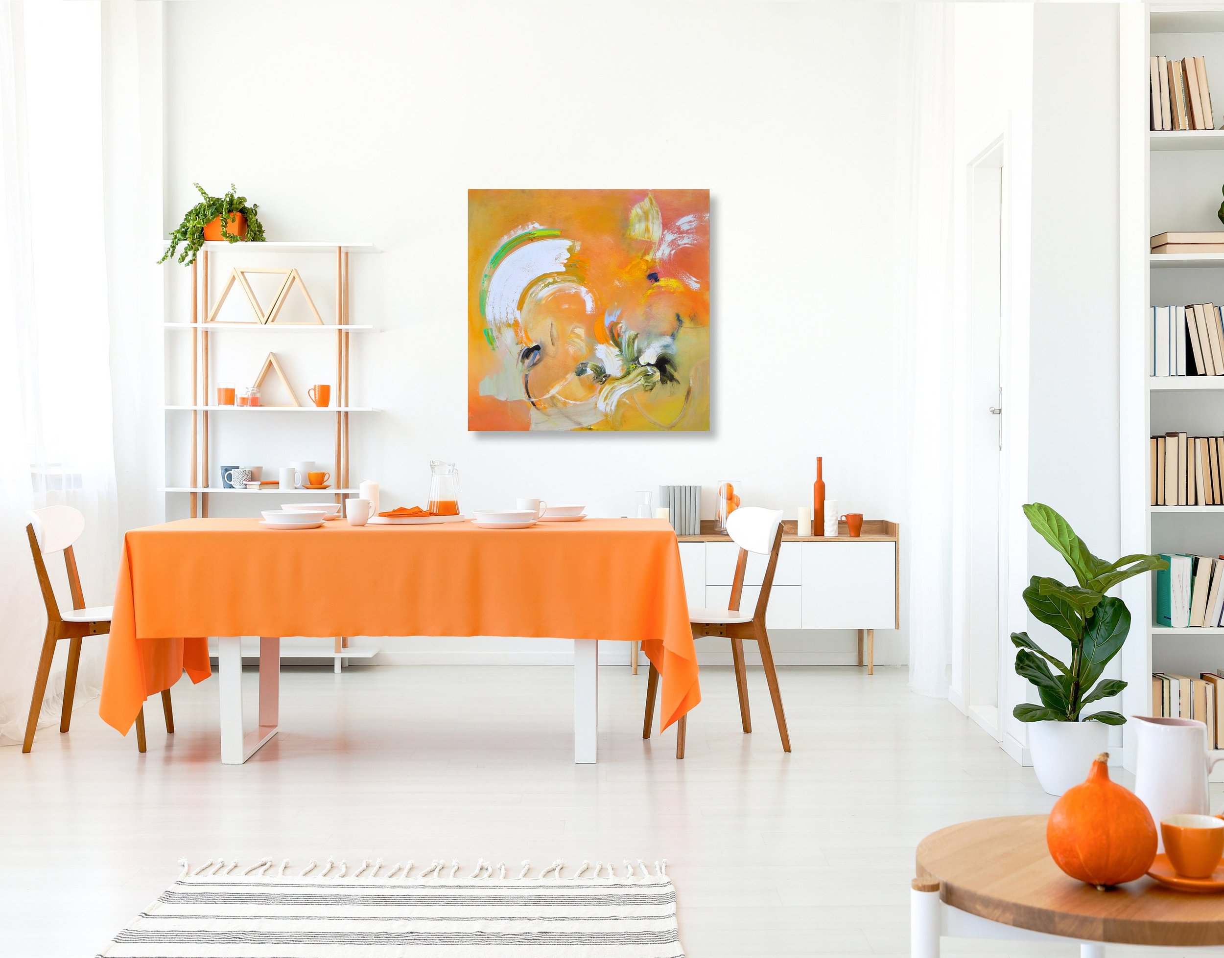 https://i.etsystatic.com/25199803/r/il/7174fc/2682484760/il_fullxfull.2682484760_fzc9.jpg