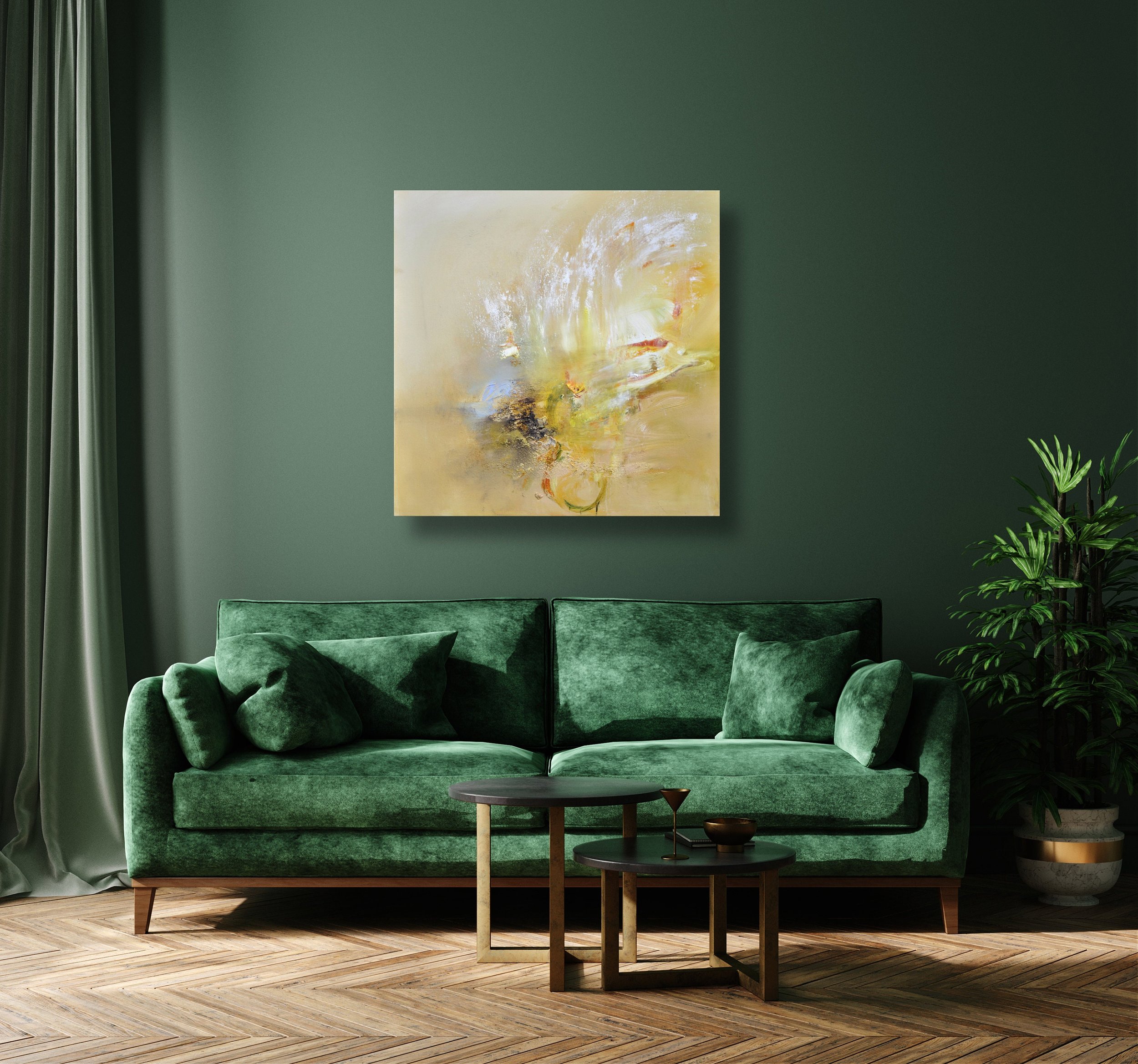 https://i.etsystatic.com/25199803/r/il/3f72f6/2730105317/il_fullxfull.2730105317_kf77.jpg