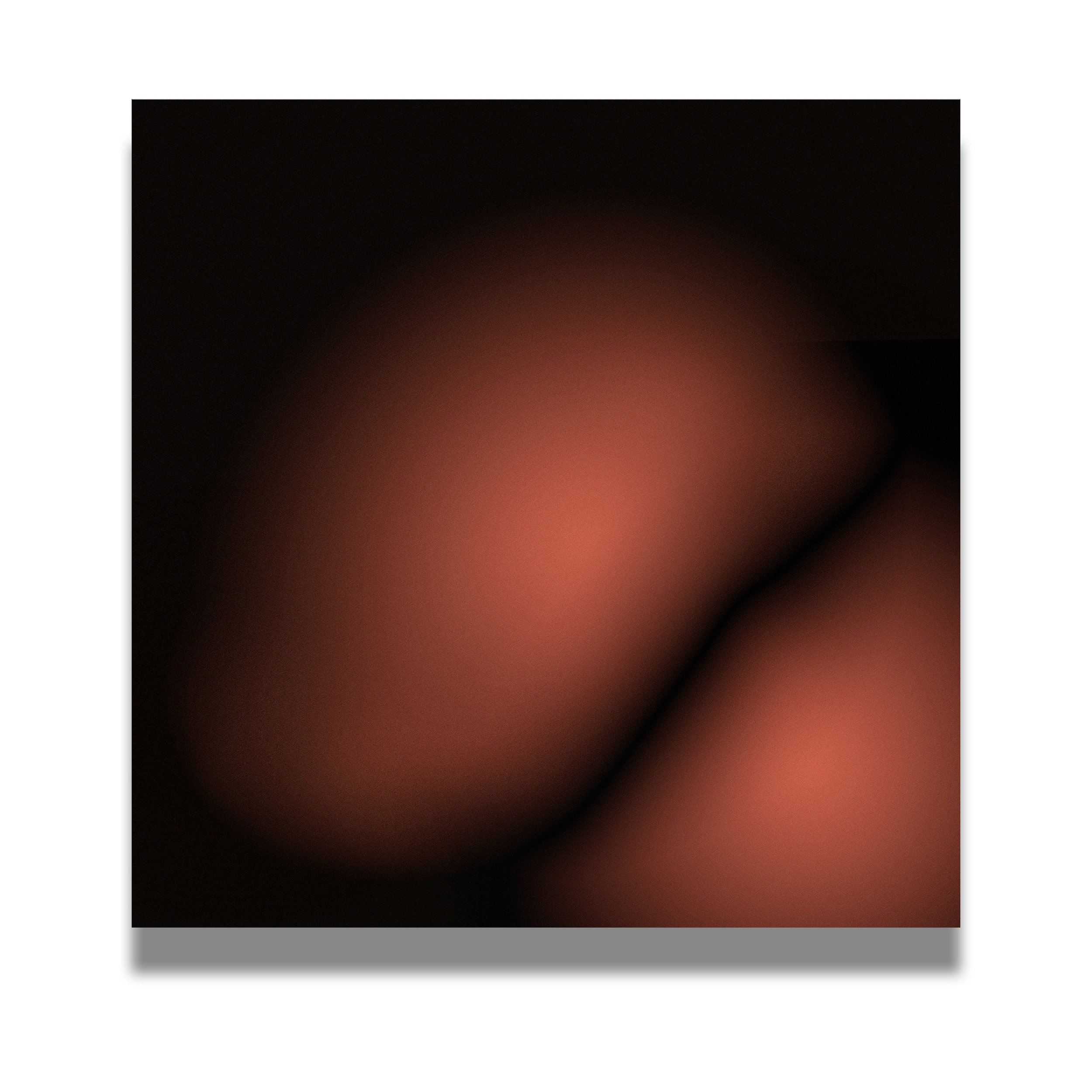 https://i.etsystatic.com/25199803/r/il/48c469/2724671027/il_fullxfull.2724671027_rg9t.jpg