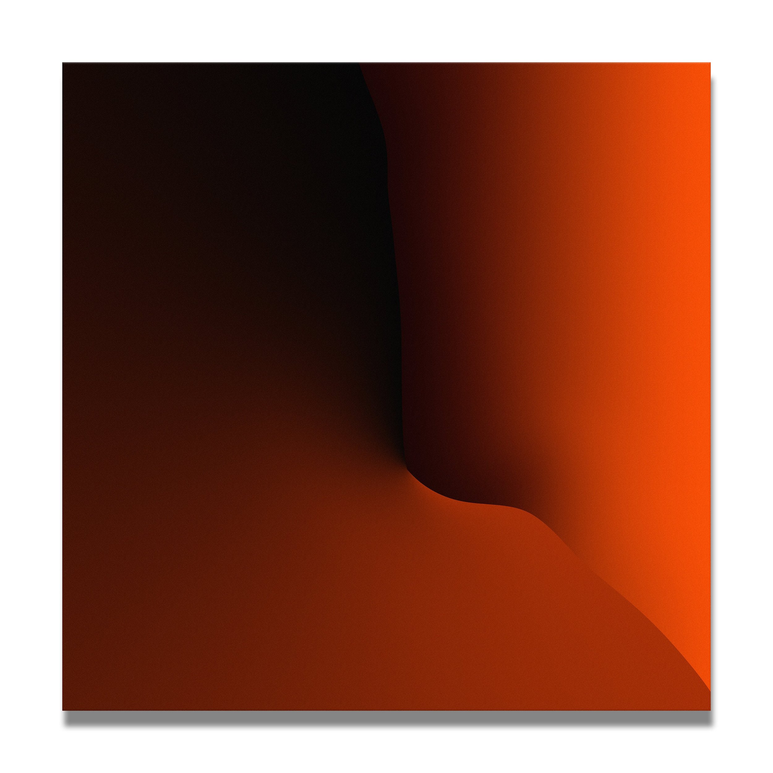 https://i.etsystatic.com/25199803/r/il/645b16/2710641747/il_fullxfull.2710641747_shj4.jpg