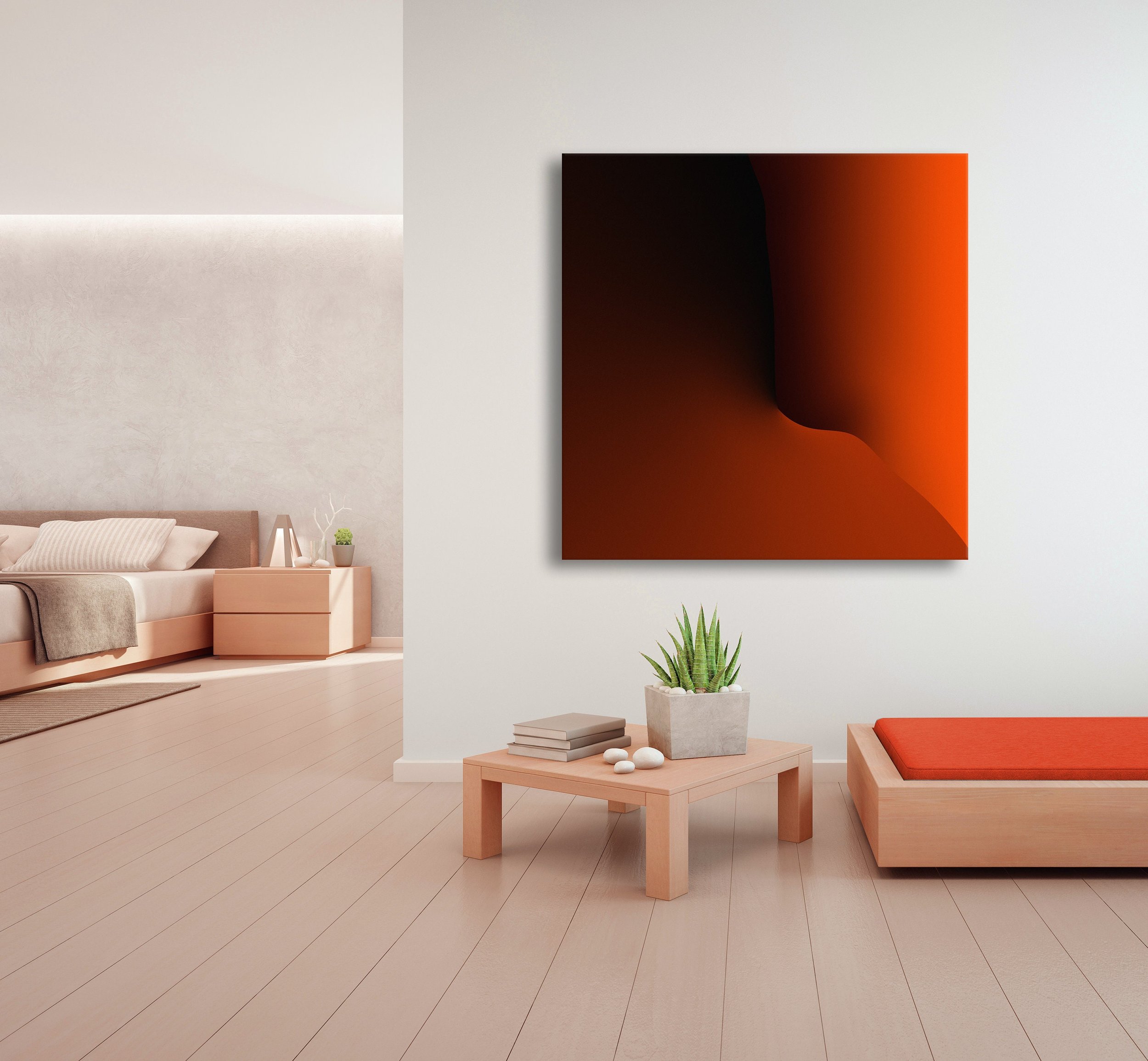 https://i.etsystatic.com/25199803/r/il/4f0bed/2662984744/il_fullxfull.2662984744_lko5.jpg