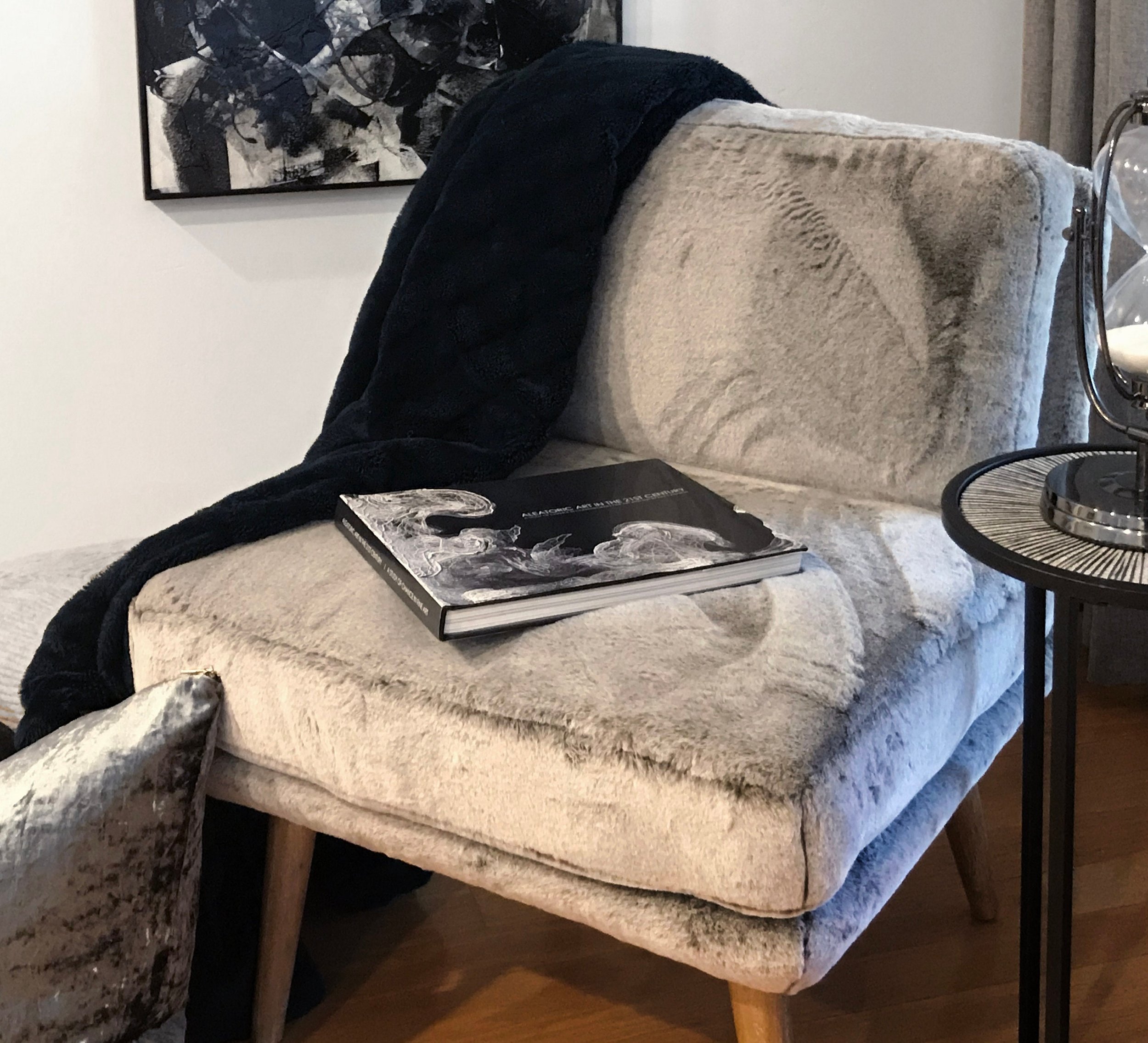 https://i.etsystatic.com/25199803/r/il/90d49f/2711790571/il_fullxfull.2711790571_dmxj.jpg