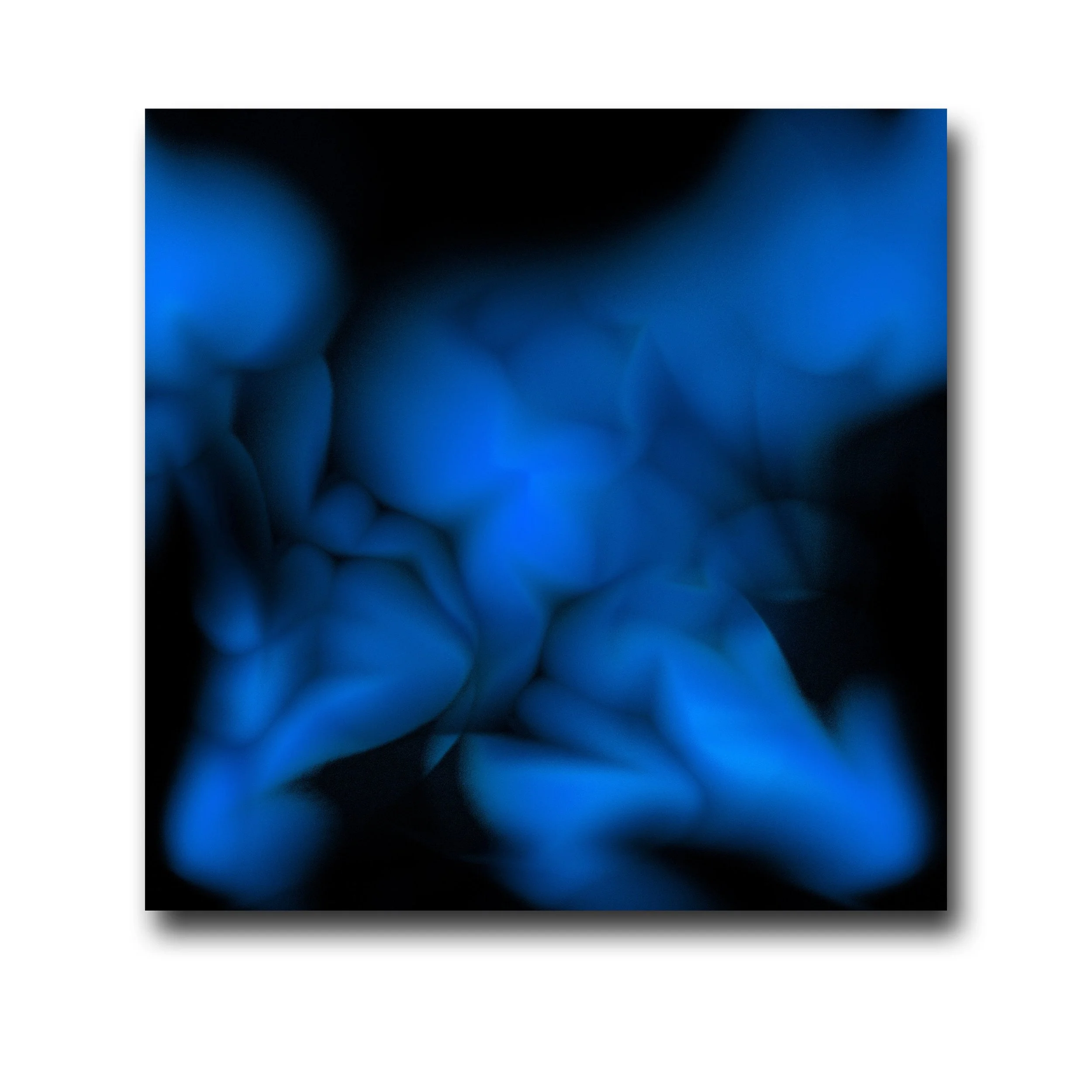 https://i.etsystatic.com/25199803/r/il/969333/2711527249/il_fullxfull.2711527249_dog8.jpg
