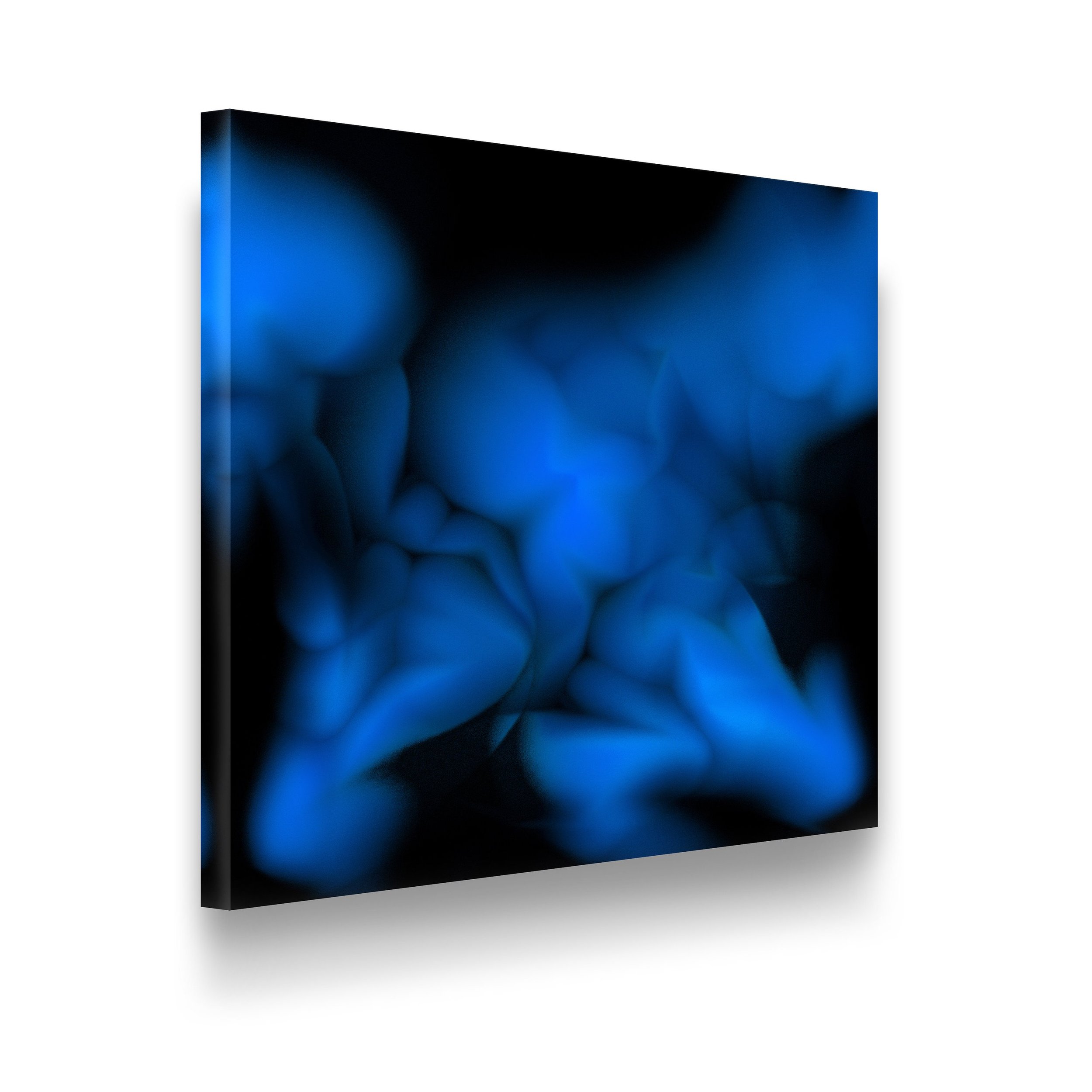 https://i.etsystatic.com/25199803/r/il/ce8841/2663850396/il_fullxfull.2663850396_k5mi.jpg