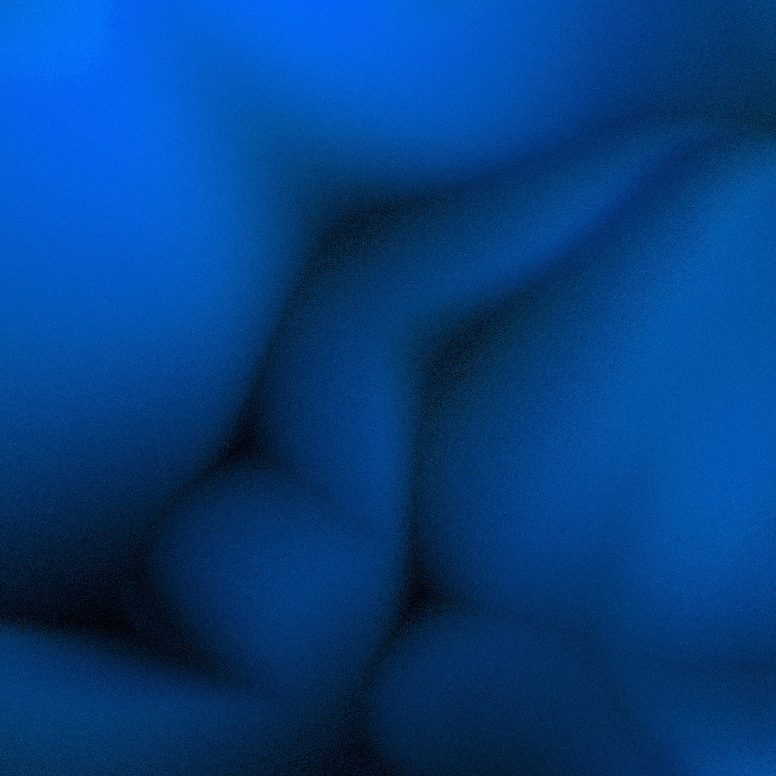 https://i.etsystatic.com/25199803/r/il/05be1d/2664181102/il_fullxfull.2664181102_oetd.jpg