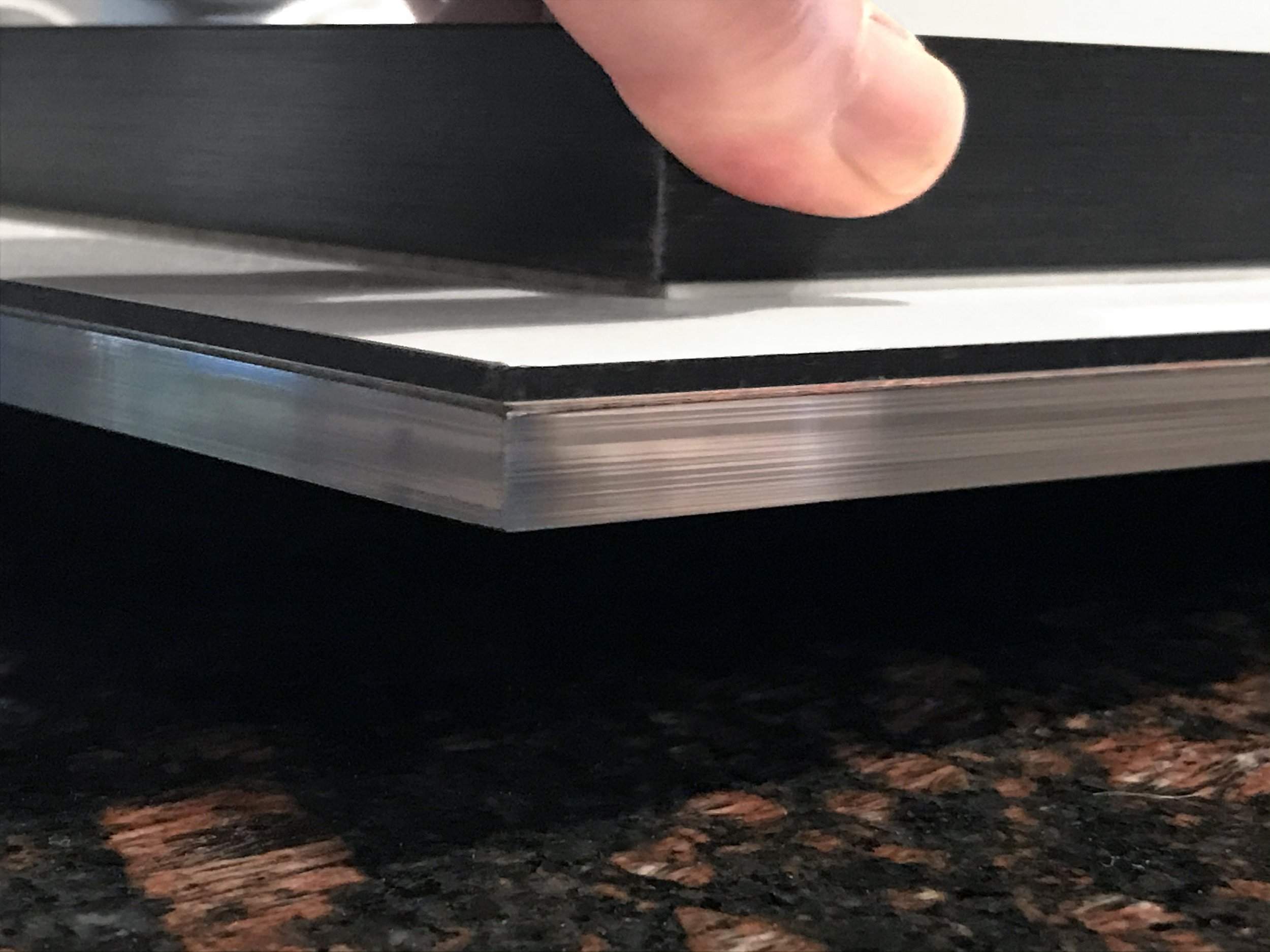 https://i.etsystatic.com/25199803/r/il/9da2f3/2708583645/il_fullxfull.2708583645_q13a.jpg