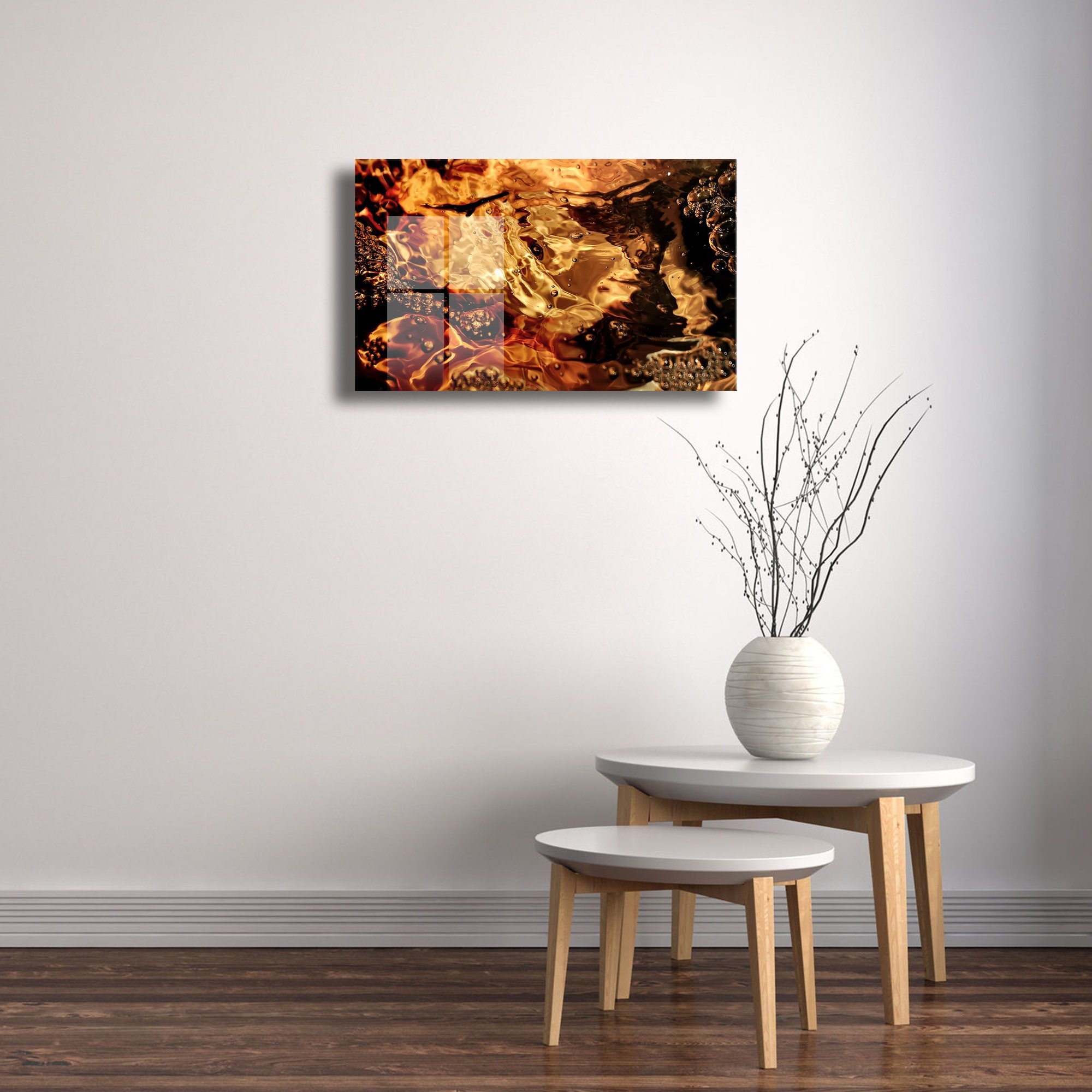 https://i.etsystatic.com/25199803/r/il/775391/2708697389/il_fullxfull.2708697389_pjoh.jpg