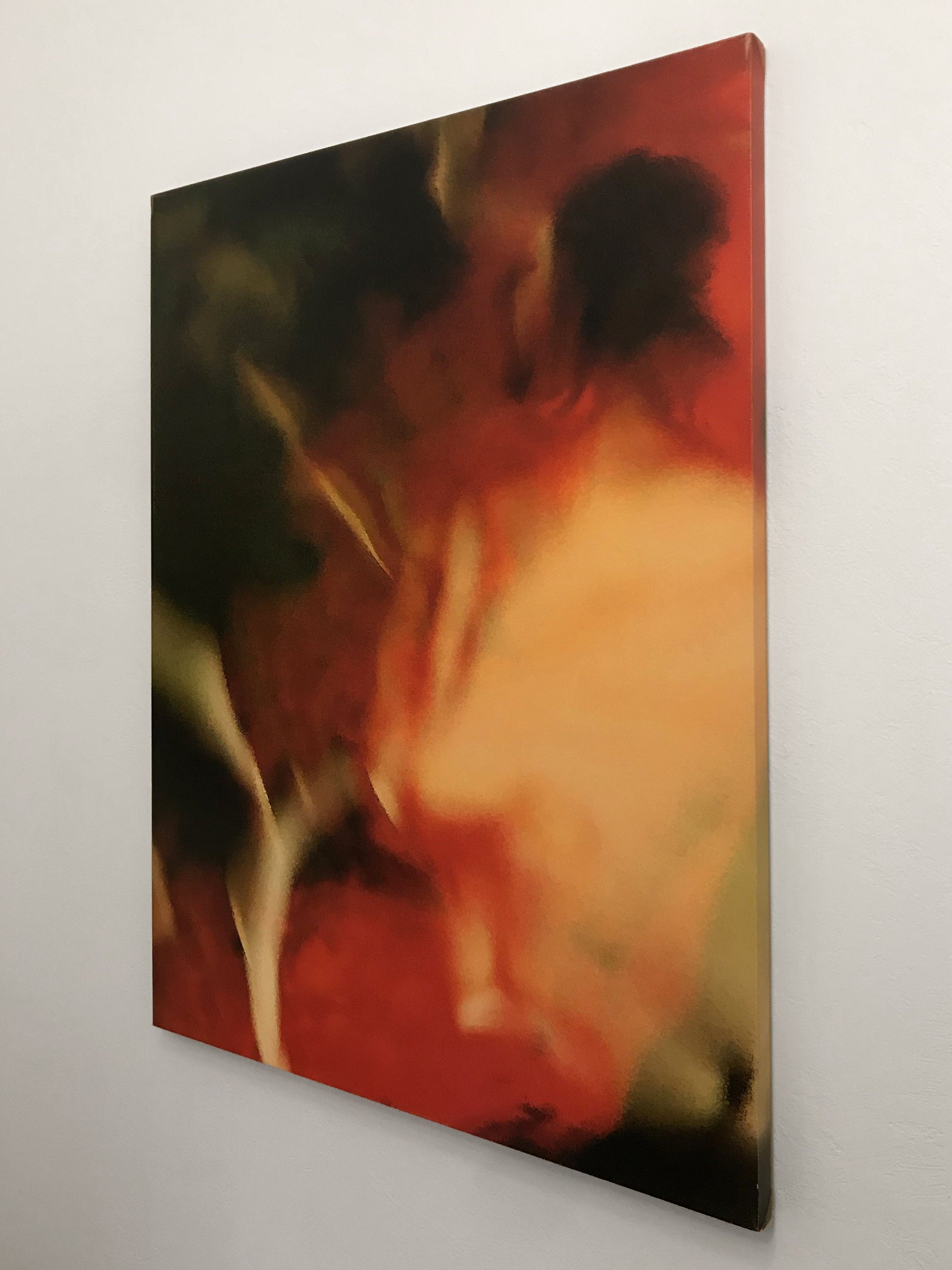 https://i.etsystatic.com/25199803/r/il/d95ab6/2707011129/il_fullxfull.2707011129_jk1e.jpg